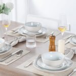 1750122477 plates and bowls sets for 4 cjdc quelo 12 piece stoneware dinnerware.jpg