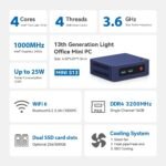 1750124236 beelink mini pc mini s13 pro intel 13th n150up to 3.6ghz 16gb ddr4.jpg