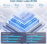 1750124237 beelink mini pc mini s13 pro intel 13th n150up to 3.6ghz 16gb ddr4.jpg