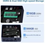 1750124238 beelink mini pc mini s13 pro intel 13th n150up to 3.6ghz 16gb ddr4.jpg