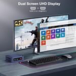 1750124239 beelink mini pc mini s13 pro intel 13th n150up to 3.6ghz 16gb ddr4.jpg