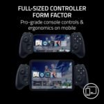 1750124765 kishi v3 pro gaming controller for iphone 15 16 android ipad mini.jpg