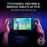 1750124766 kishi v3 pro gaming controller for iphone 15 16 android ipad mini.jpg