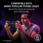1750124767 kishi v3 pro gaming controller for iphone 15 16 android ipad mini.jpg