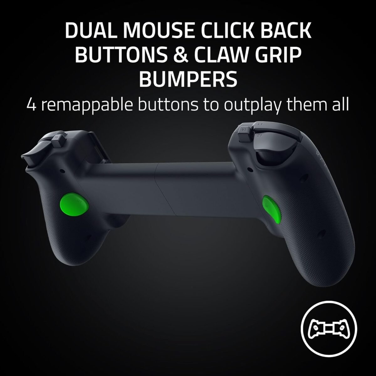 1750124768 kishi v3 pro gaming controller for iphone 15 16 android ipad mini.jpg