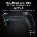 1750124768 kishi v3 pro gaming controller for iphone 15 16 android ipad mini.jpg