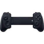 1750124770 kishi v3 pro gaming controller for iphone 15 16 android ipad mini.jpg