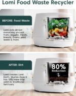 1750126123 lomi 1.3 – 3l electric composter 45 cycles worlds first smart was.jpg
