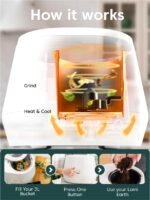 1750126124 lomi 1.3 – 3l electric composter 45 cycles worlds first smart was.jpg