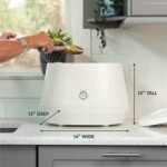 1750126125 lomi 1.3 – 3l electric composter 45 cycles worlds first smart was.jpg