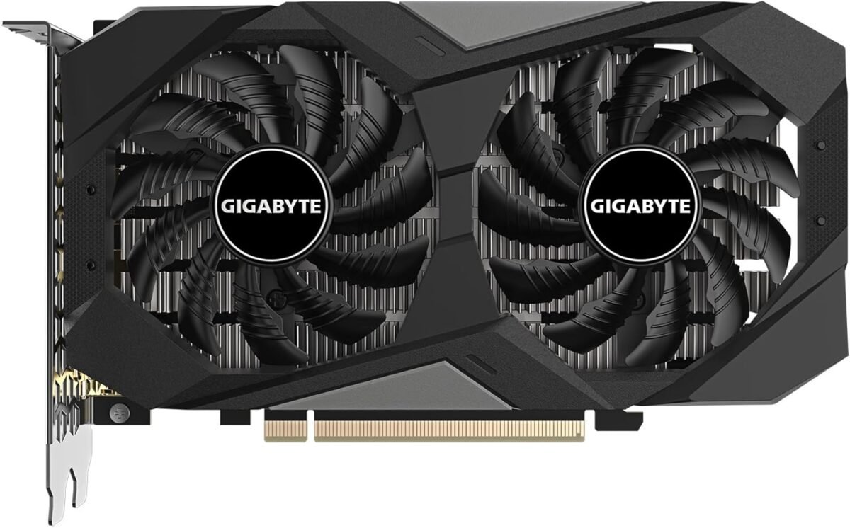 1750126288 gigabyte geforce rtx 3050 windforce oc v2 6g graphics card 2x windfor.jpg