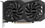 1750126288 gigabyte geforce rtx 3050 windforce oc v2 6g graphics card 2x windfor.jpg