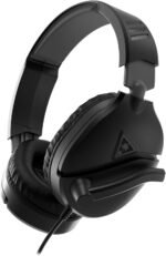1750127250 turtle beach recon 70 multiplatform gaming headset for xbox series xs.jpg