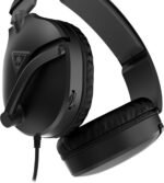 1750127251 turtle beach recon 70 multiplatform gaming headset for xbox series xs.jpg