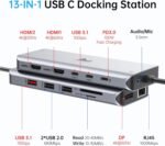 1750127407 lionwei laptop docking station 13 in 1 dual hdmidisplayport10gbps.jpg