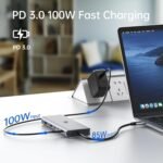 1750127408 lionwei laptop docking station 13 in 1 dual hdmidisplayport10gbps.jpg