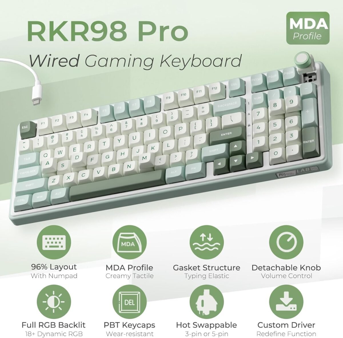 1750127508 rk royal kludge r98 pro creamy mechanical keyboard 96 wired gaming k.jpg