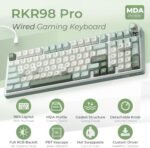 1750127508 rk royal kludge r98 pro creamy mechanical keyboard 96 wired gaming k.jpg