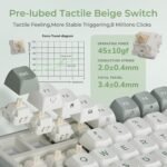 1750127510 rk royal kludge r98 pro creamy mechanical keyboard 96 wired gaming k.jpg
