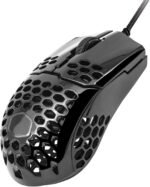 1750127689 cooler master mm710 glossy black gaming mouse with lightweight honeyco.jpg