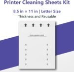 1750130600 laser inkjet printer cleaning sheet reusable 8.5 x 11 inch letter s.jpg