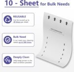 1750130601 laser inkjet printer cleaning sheet reusable 8.5 x 11 inch letter s.jpg