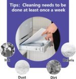 1750130602 laser inkjet printer cleaning sheet reusable 8.5 x 11 inch letter s.jpg