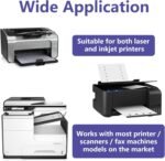 1750130603 laser inkjet printer cleaning sheet reusable 8.5 x 11 inch letter s.jpg