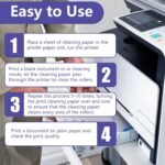 1750130604 laser inkjet printer cleaning sheet reusable 8.5 x 11 inch letter s.jpg