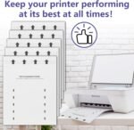 1750130605 laser inkjet printer cleaning sheet reusable 8.5 x 11 inch letter s.jpg