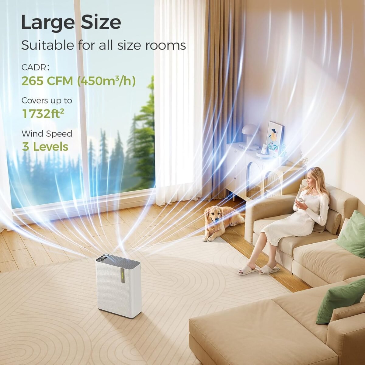 1750133530 air purifiers for home large room air purifiers for bedroom with humi.jpg