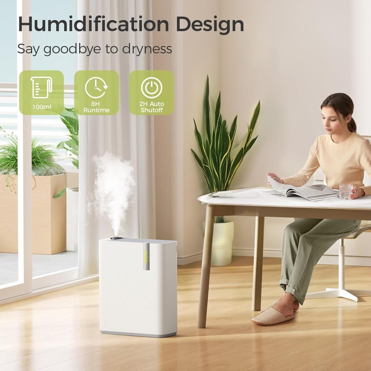 1750133531 air purifiers for home large room air purifiers for bedroom with humi.jpg