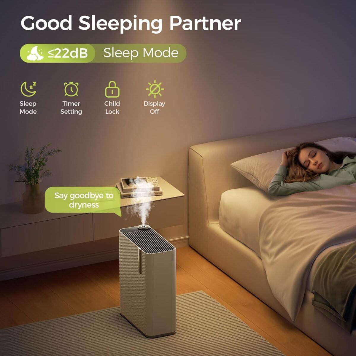 1750133532 air purifiers for home large room air purifiers for bedroom with humi.jpg