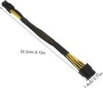 1750169605 gadpiparty power adapter cable cpup to cpup for desktop motherboards l.jpg