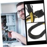 1750169606 gadpiparty power adapter cable cpup to cpup for desktop motherboards l.jpg