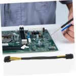 1750169607 gadpiparty power adapter cable cpup to cpup for desktop motherboards l.jpg