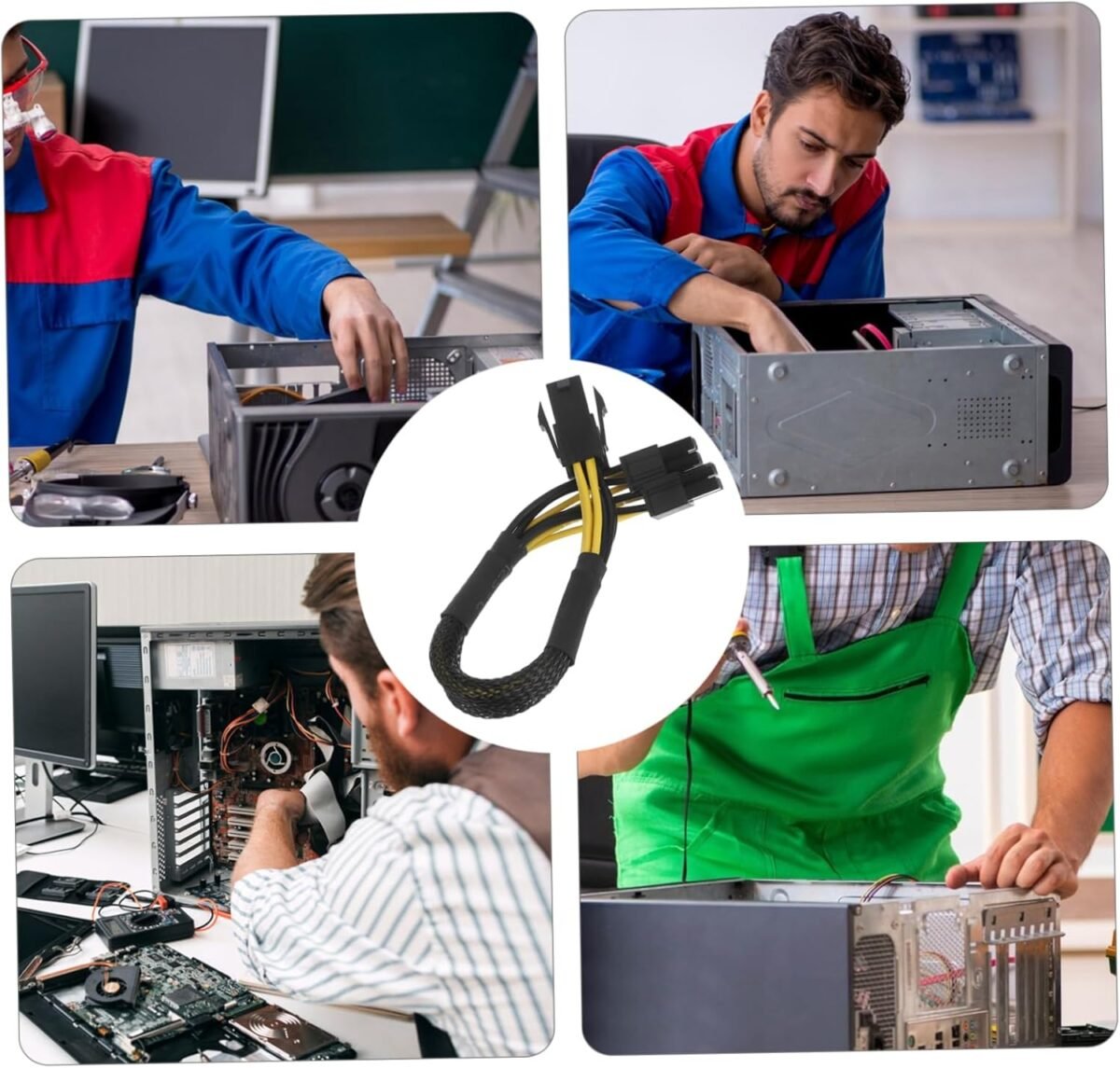 1750169611 gadpiparty power adapter cable cpup to cpup for desktop motherboards l.jpg