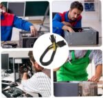 1750169611 gadpiparty power adapter cable cpup to cpup for desktop motherboards l.jpg