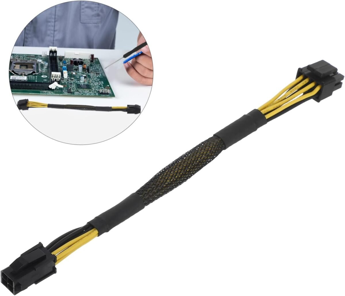 1750169612 gadpiparty power adapter cable cpup to cpup for desktop motherboards l.jpg