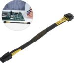 1750169612 gadpiparty power adapter cable cpup to cpup for desktop motherboards l.jpg