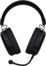 1750170676 ch351 wireless gaming mobile over ear headset – 3d surround sound l.jpg