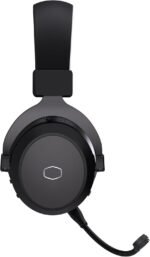 1750170677 ch351 wireless gaming mobile over ear headset – 3d surround sound l.jpg