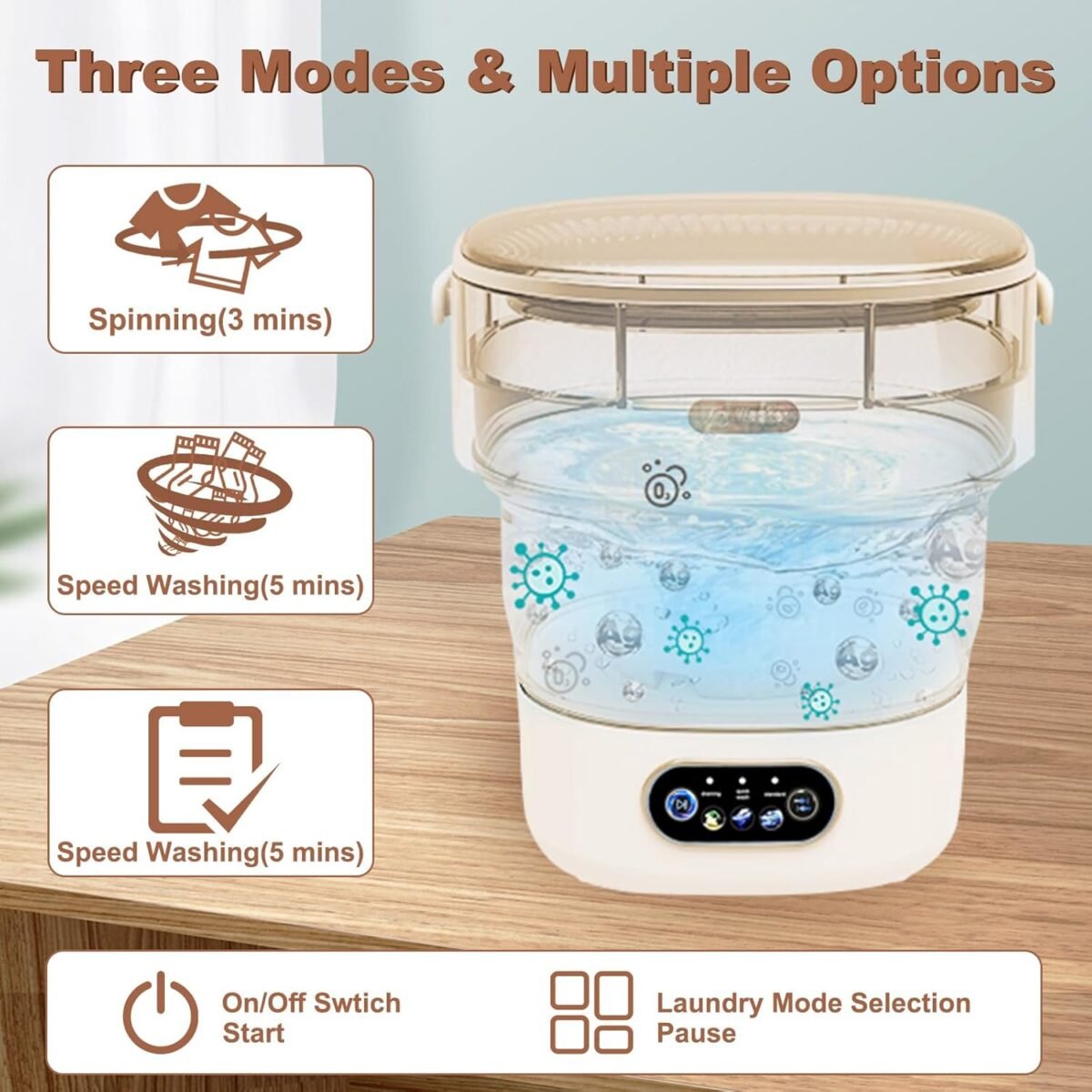 1750170749 foldable underwear washing machine mini travel washer 13l with spin b.jpg