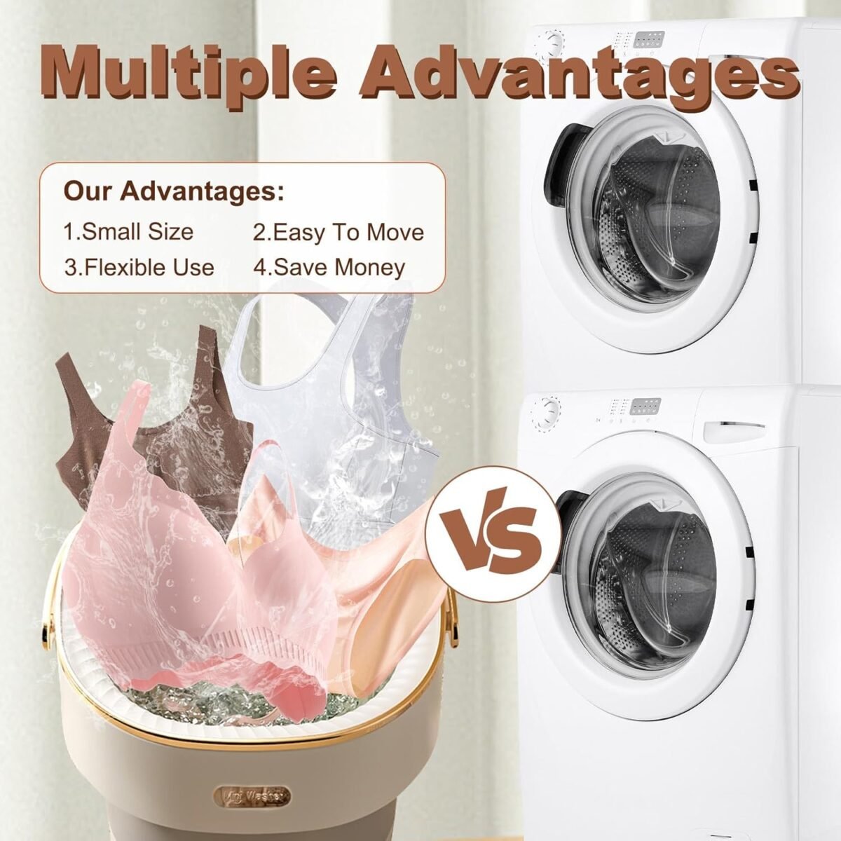 1750170750 foldable underwear washing machine mini travel washer 13l with spin b.jpg
