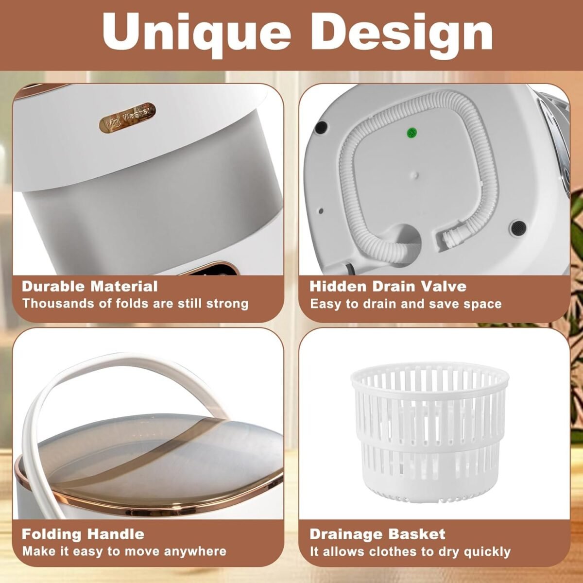 1750170751 foldable underwear washing machine mini travel washer 13l with spin b.jpg