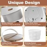 1750170751 foldable underwear washing machine mini travel washer 13l with spin b.jpg