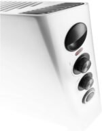 1750172673 delonghi slim style convection panel heater full room quiet 1500w.jpg