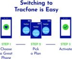 1750173207 tracfone samsung galaxy a13 5g 64gb black prepaid smartphone lock.jpg