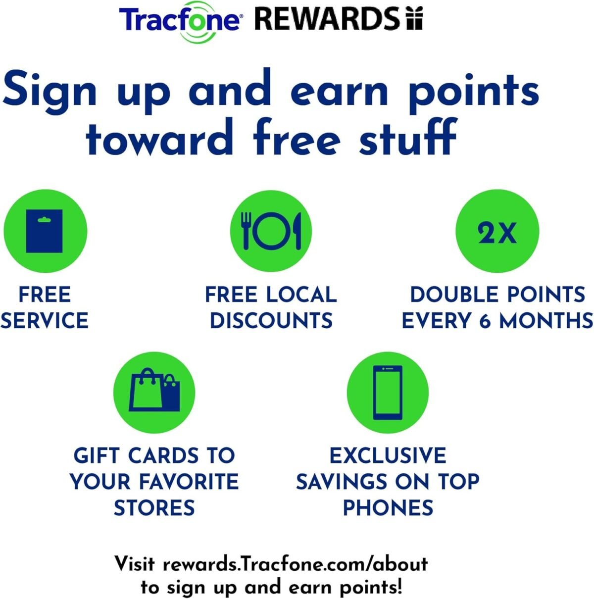 1750173208 tracfone samsung galaxy a13 5g 64gb black prepaid smartphone lock.jpg