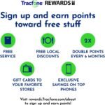 1750173208 tracfone samsung galaxy a13 5g 64gb black prepaid smartphone lock.jpg
